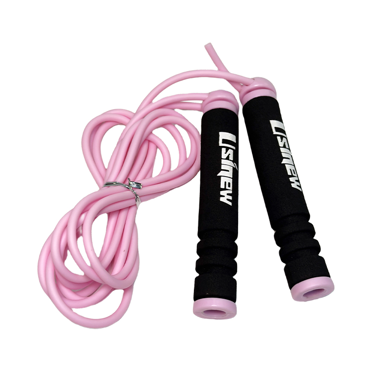 Corde à sauter Bull Nose<br />SF-58