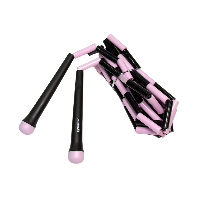 Corde à sauter en bambou<br />SF-70