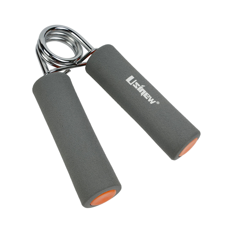 Renforceur de préhension en mousse unicolore<br />SF-74