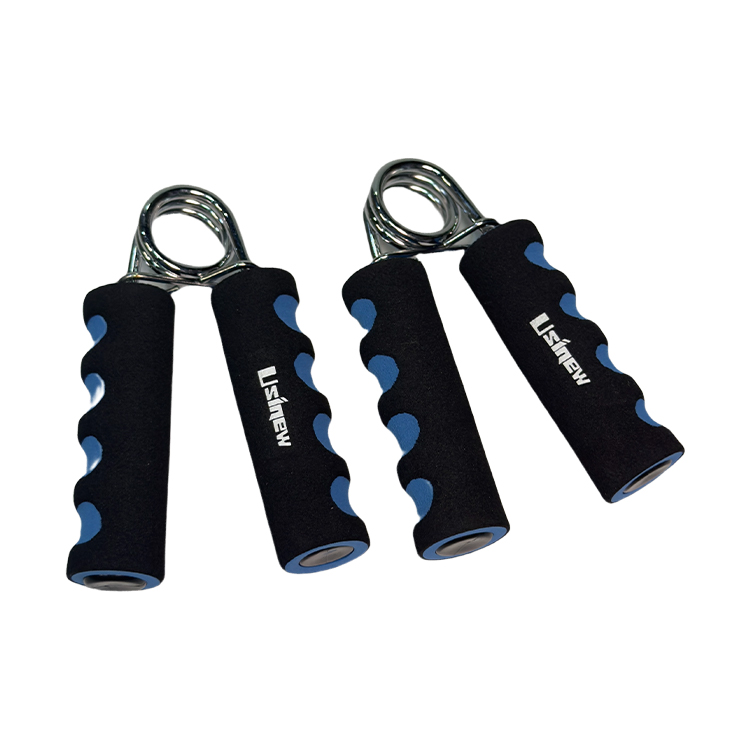 Petit renfort de préhension en mousse<br />SF-75