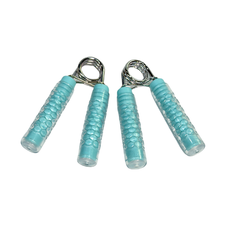 Renfort de préhension transparent<br />SF-82