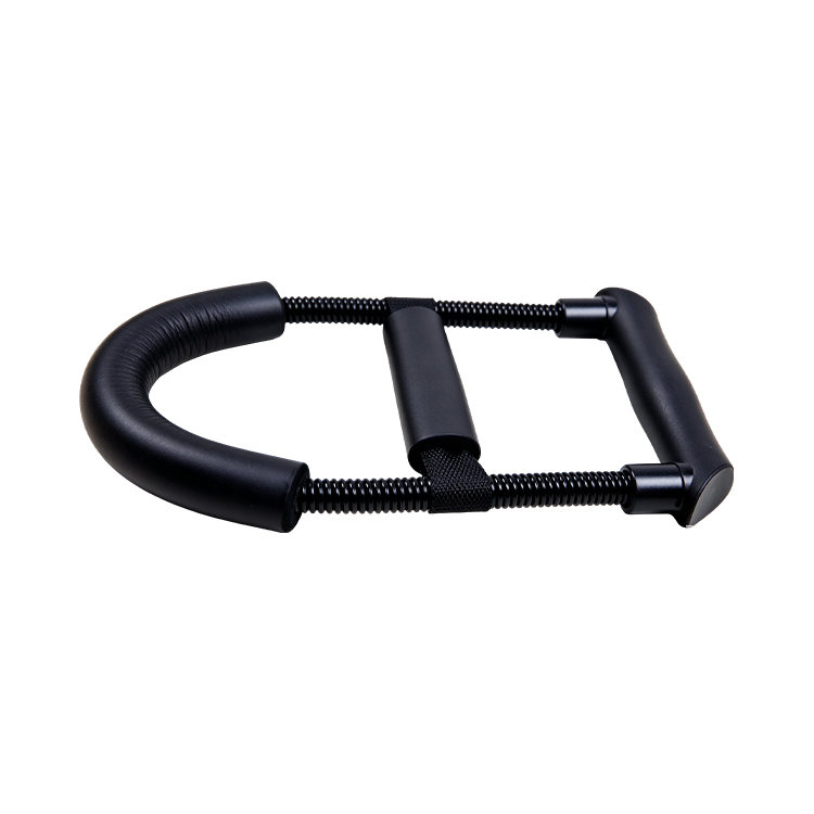 Renforceur de poignet<br />SF-85