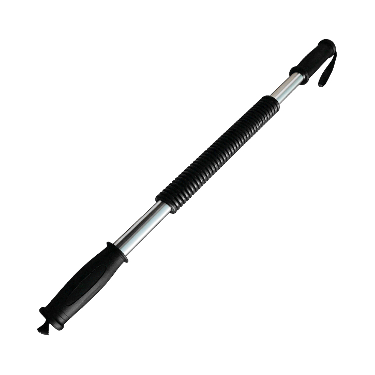 Barre de force de bras à ressort en acier inoxydable<br />SF-88