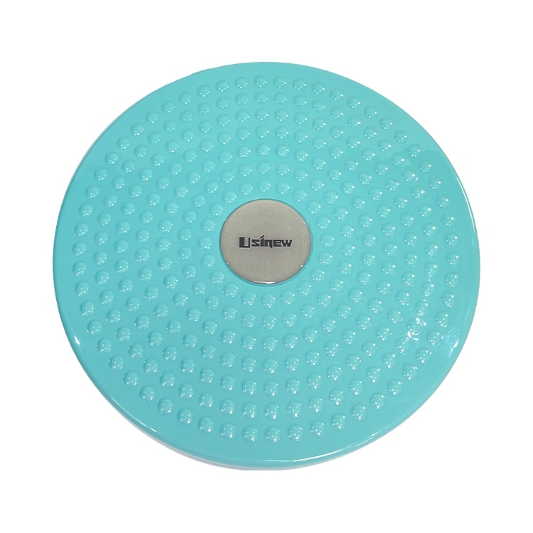 Disque de torsion de taille à nodule de massage<br />SF-96
