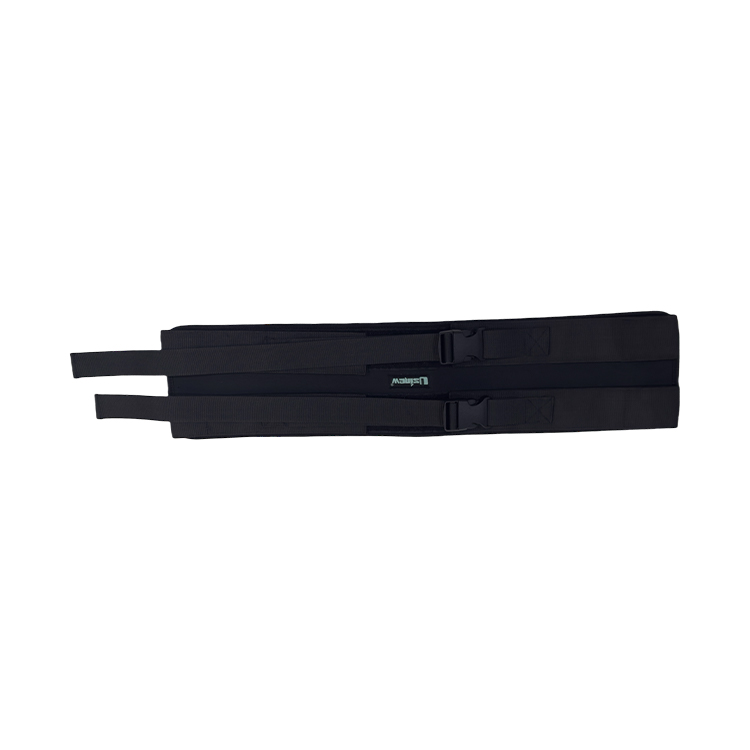 Ceinture de pont fessier