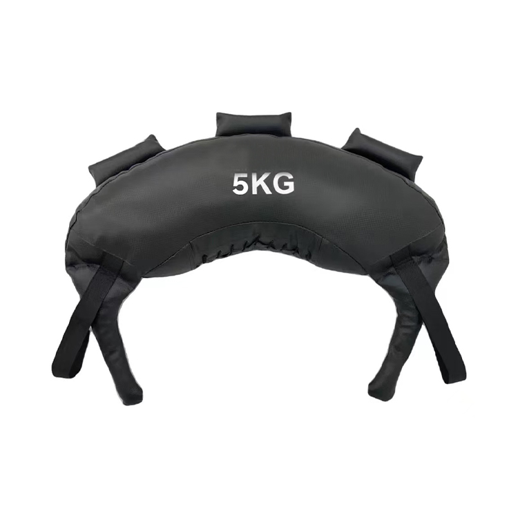 Sac Bulgare B