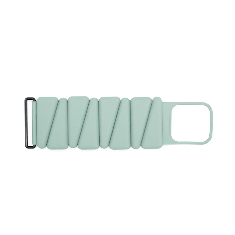 Bracelet en silicone 1 kg