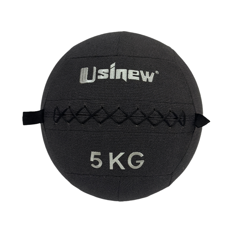 Kevlar produit localement