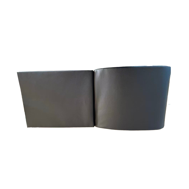 Tapis AB pliable