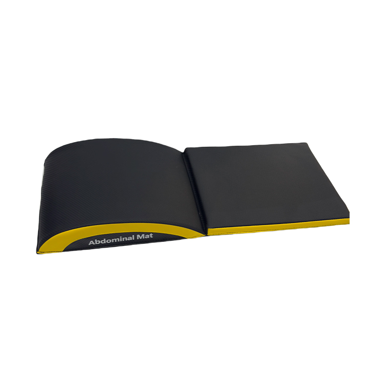 Tapis AB pliable épaissi
