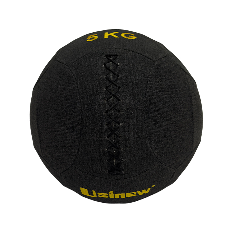 Kevlar importé