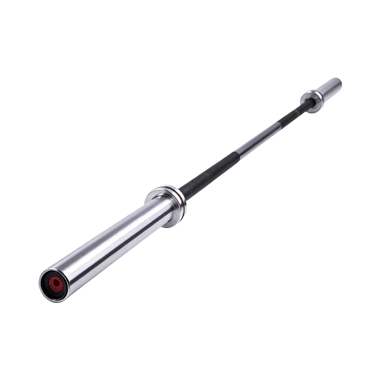 Barre de zinc noir de 1 500 LBS