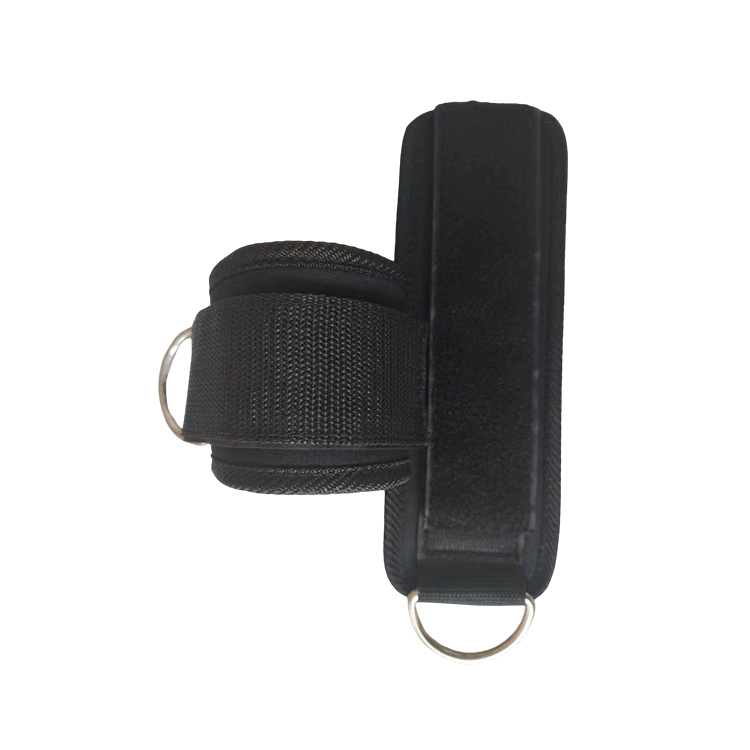Sangle de cheville