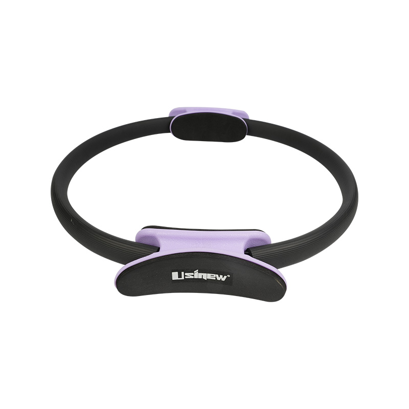 Anneau de Pilates Handle Eva
