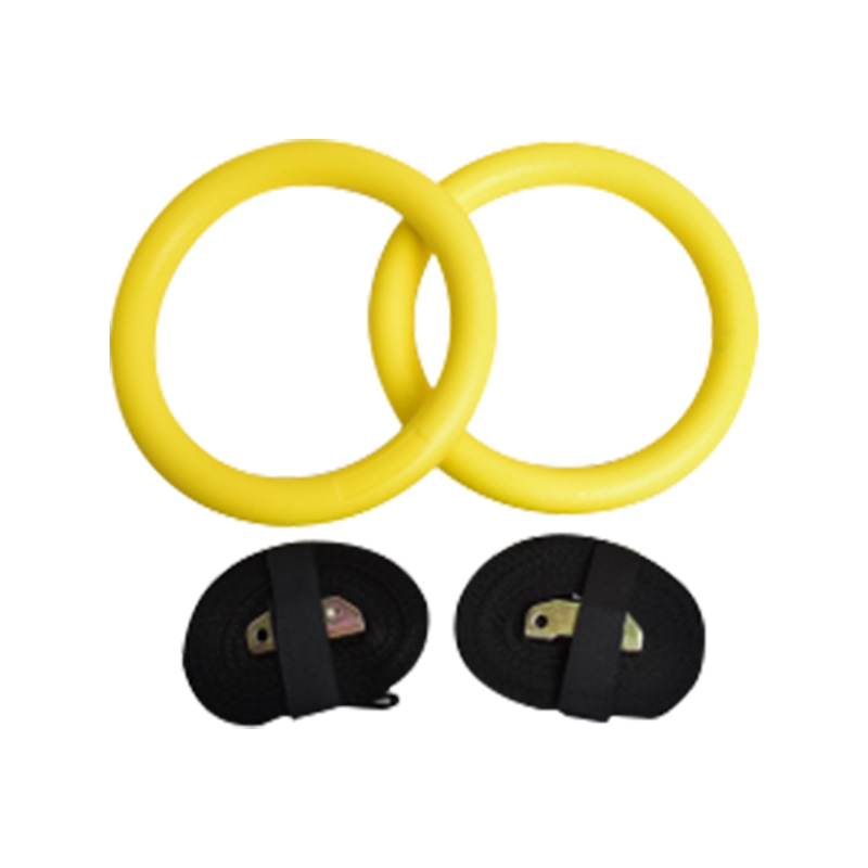 Ring de levage ABS avec sangle