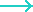 Capacité de personnalisation